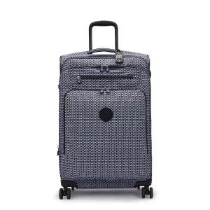 [정상가 458,000원]_ 캐리어 여행가방 뉴유리스핀M KOABY04 SGPT
