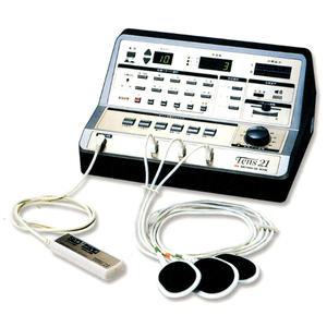 [Homerion] 저주파자극기 TENS21