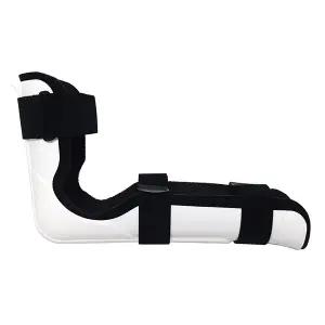 [GOMOLD] 고몰드 스프린트 롱암 장상지 팔고정형 MGS-300 - 깁스 반깁스 대체용