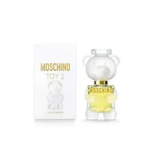 아트박스 모스키노 모스키노 토이2 EDP 30ml