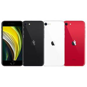 애플 아이폰 SE2 64GB 공기계 A등급
