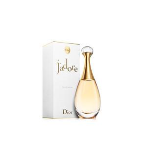DIOR 디올 자도르 EDP 5ml