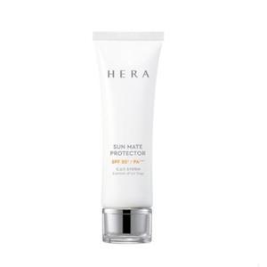 헤라 선 메이트 프로텍터 50ml(SPF50+) x 3개