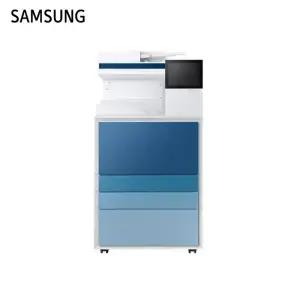 (G3D) 삼성 SL-K5250NR /A3흑백레이저 복합기/분당25매/인쇄/복사/스캔/정품 토너 포함