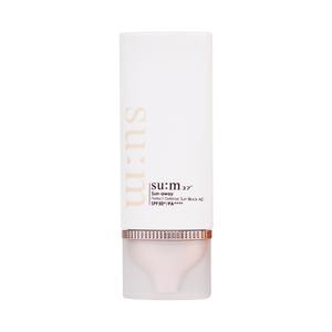 숨37도 선 어웨이 멀티 이펙트 선블럭AD 50ml