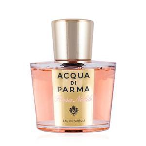 아쿠아 디 파르마 로사 노빌레 오 드 퍼퓸 50ml