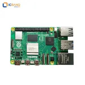 [공식] 라즈베리파이 5 4GB Raspberry pi 5