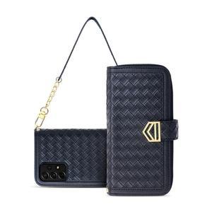마릴린 지갑 다이어리 카드케이스 LG V50S V510