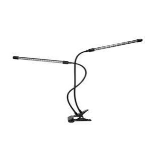 LED 식물등 식물조명 성장 재배 전구 2헤드 STP023L