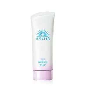 아넷사 브라이트닝 UV 선스크린 젤 N 90g