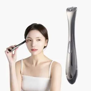 [5%적립] 펄케어 고주파 EMS 눈가 마사지기 뷰티 디바이스 피부관리 미용기기