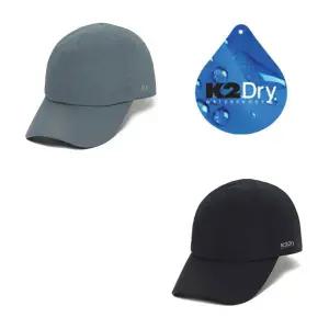 K2(케이투)맥(MAC) K2DRY BALLCAP KUS23C06