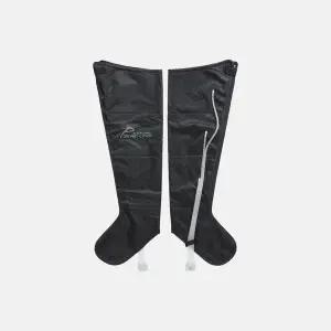 [세븐라이너]국내제조 블랙라벨 전용 다리커프 XL 단품 (B LEG CUFF XL)