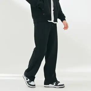 [하프클럽/체이스컬트]커플 에센셜 트레이닝팬츠