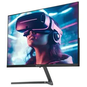 [창립19년행사] 비트엠 Newsync B2712F IPS ZERO 게이밍 120 HDR 27인치모니터