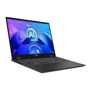 MI MSI 프레스티지 16 AI B1MG-U5 NVMe 1TB