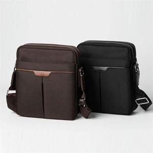 [라일리] Rly 남성 데일리 직장인 크로스백 캐주얼 가방