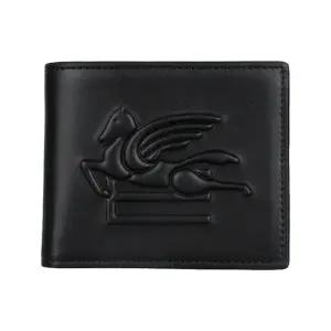 PEGASO 페가수스 반지갑 (1F557 2201 001)