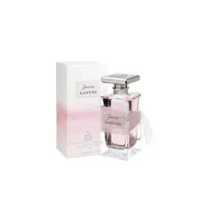 [랑방] 잔느 EDP 50ml