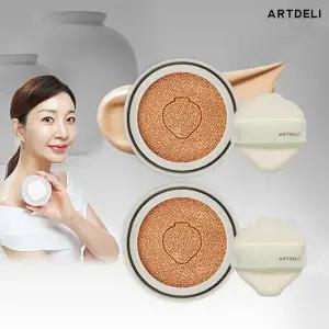 아트델리 세라믹 글로우 쿠션 리필2