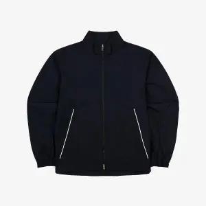 [FILA] 경량 스트레치 라인포인트 바람막이 (FS2JKG2331X_INA)