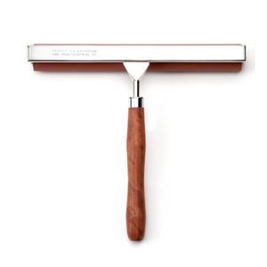 화홍 전문가용 소프트 루버 롤러 40mmX300mm 낱개 판화용 고무 로울러