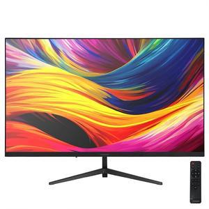 크로스오버 32QH75D IPS QHD 75