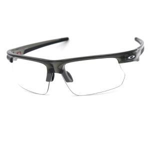 오클리 선글라스 Bisphaera 바이스페라 OO9400-1168 변색렌즈