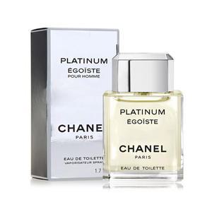 샤넬 에고이스트 플레티넘 EDT 100ml