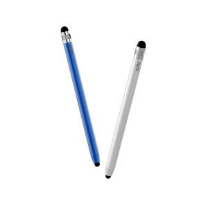엑토 스마트폰 핸드폰 태블릿 정전식 터치펜 PEN-07