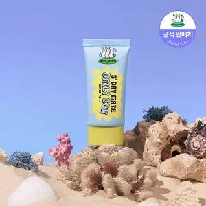 26.02.09[공식][체이싱래빗] 굿데이 메이트 데일리 선 50ml