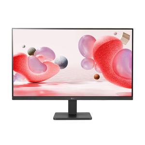 LG전자 27MR400 68.6Cm FHD IPS 100Hz 사무용 가성비 모니터