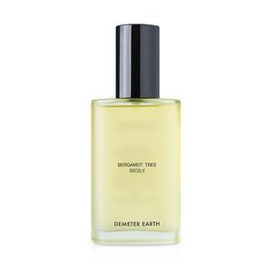 [데메테르] 어스 EDP 시실리 30ml/(선물포장가능)