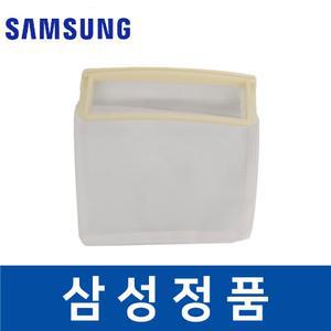 삼성 정품 SEW-5G102J 세탁기 필터 거름망 먼지망 saws11774