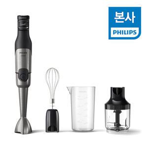 필립스 파워 핸드블렌더 5000시리즈 HR2683/00