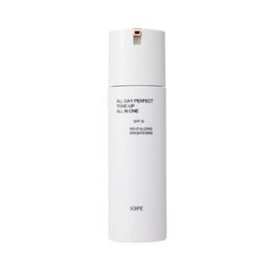 아이오페 맨 올데이 퍼펙트 톤업 올인원 120ml(SPF15)