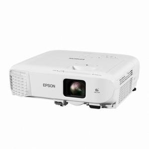 EPSON EB-2247U ( 정품빔프로젝터 / 회의용, 강의용, 스크린, 방문수리, 문의 )
