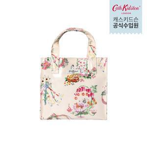 [캐스키드슨](김해점)스몰 북백 - 썸머 퍼레이드 에크루 (CK-BN07920)