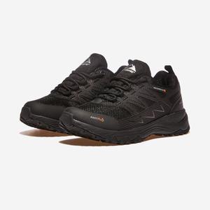 [ABC마트] 호킨스 마운트 599 (HL30341_BLK/0103811)