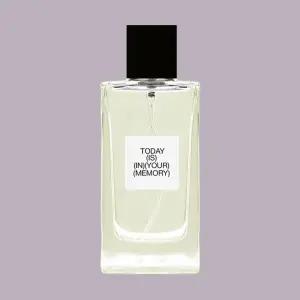투테이이즈 인유어메모리 오드퍼퓸 50ml