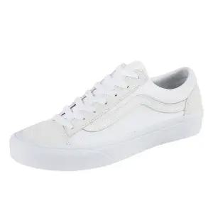 [반스]반스(VANS) UA STYLE 36 스니커즈 (unisex) VN0A54F69LX