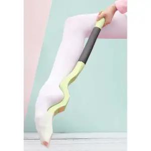 발레 포인기 스트레칭 봉 기구 풋 무용학원 유연성