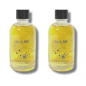 세포렙 바이오제닉 세리포리아 락세라타 에센스 30ml 2개