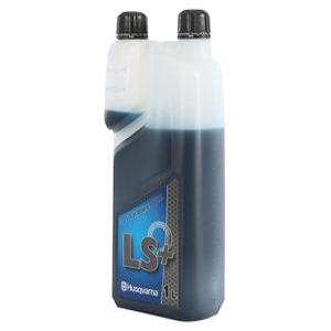 허스크바나 2행정 엔진오일 1L 고급 혼합오일 50:1