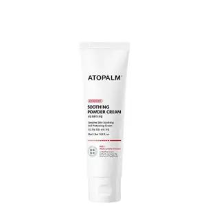 [아토팜]아토팜 수딩 파우더 크림 50ml