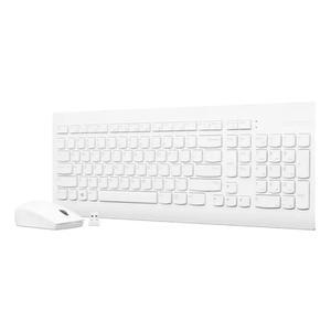 Lenovo 510 Wireless 무선키보드마우스 Combo set NN