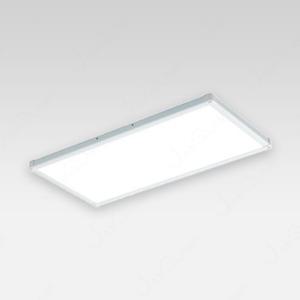 수연 LED 슬림엣지 25W 320X640 (도광판)