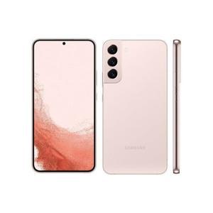[삼성]갤럭시S22 플러스 5G 256GB [SKT완납] 번호이동 공시지원 프라임