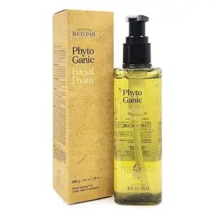 비욘드 피토가닉 페이셜 폼 200ml