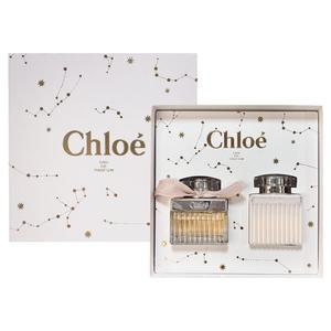 향수세트 EDP 50ml+바디로션 100ml